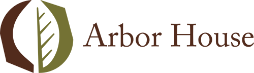 Arbor House